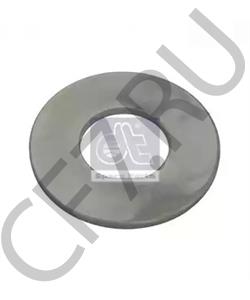 400 332 0062 BHARATBENZ Упорное кольцо в городе Екатеринбург