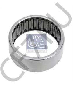 400 981 2110 BHARATBENZ Подвеска, ступенчатая коробка передач в городе Екатеринбург