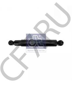 006 326 6700 BHARATBENZ Амортизатор в городе Екатеринбург
