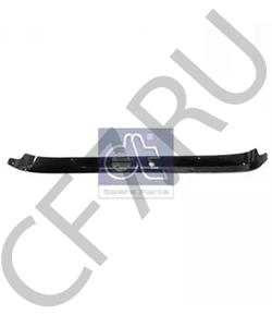 9438110010 DAIMLER Солнцезащитный козырёк в городе Екатеринбург