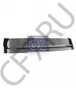 9418101010 DAIMLER Солнцезащитный козырёк в городе Екатеринбург