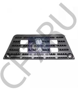 4006660028 BHARATBENZ Подножка в городе Екатеринбург