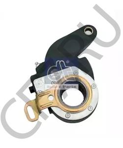 400 420 0038 BHARATBENZ Система тяг и рычагов, тормозная система в городе Екатеринбург