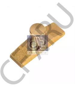 9472650349 BHARATBENZ Ползун в городе Екатеринбург