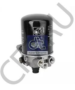 0014310415 MB Автозапчасть в городе Екатеринбург