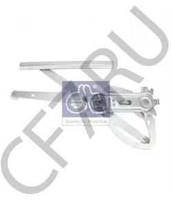 4007200546 BHARATBENZ Подъемное устройство для окон в городе Екатеринбург