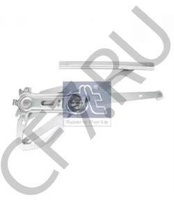 400 720 0446 BHARATBENZ Подъемное устройство для окон в городе Екатеринбург