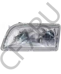 3345702 LEMFOERDER Стойка стабилизатора в городе Екатеринбург