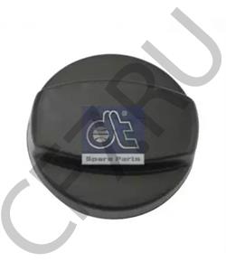 400 018 0302 BHARATBENZ Крышка, заливная горловина в городе Екатеринбург