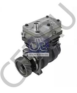 906 130 25 15 DAIMLER Компрессор, пневматическая система в городе Екатеринбург