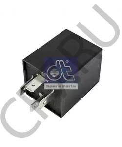 7.371.089.000 SETRA Прерыватель указателей поворота в городе Екатеринбург