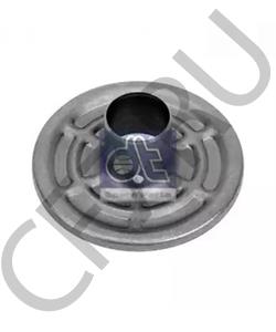 945 269 0834 BHARATBENZ Дистанционное кольцо, первичный вал планетарная КП в городе Екатеринбург