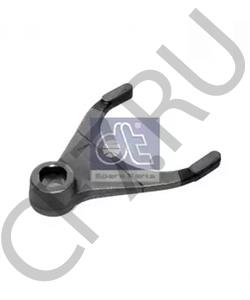 400 353 0234 BHARATBENZ Шток вилки переключения передач в городе Екатеринбург