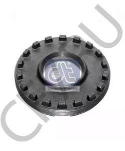 9423530125 BHARATBENZ Установочное кольцо, дифференциал в городе Екатеринбург