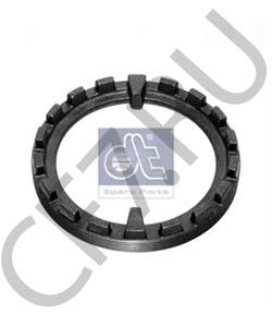 9703530025 BHARATBENZ Установочное кольцо, дифференциал в городе Екатеринбург