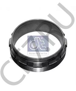 4003530225 BHARATBENZ Установочное кольцо, дифференциал в городе Екатеринбург