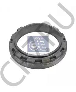 4003530325 BHARATBENZ Установочное кольцо, дифференциал в городе Екатеринбург