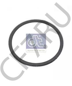 9060320005 PRC Венец маховика Китай в городе Екатеринбург