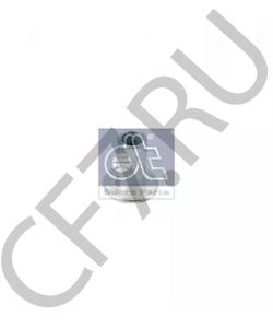 06418044557 MAN Заклепка, накладки барабанного тормоза в городе Екатеринбург