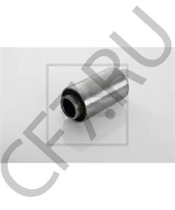 88 681 KÖGEL Втулка, листовая рессора в городе Екатеринбург