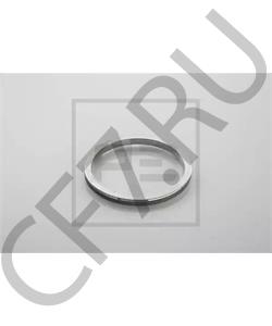 8.8674 ЯМЗ РЕМЕНЬ ВХ 943LW в городе Екатеринбург