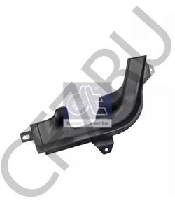 9438840074 DAIMLER Буфер в городе Екатеринбург