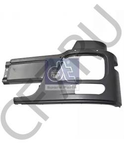 9438800670 DAIMLER Буфер в городе Екатеринбург