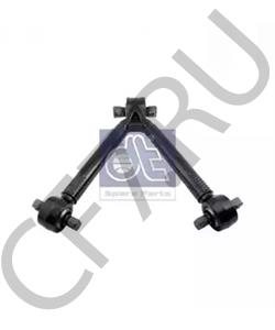 948 350 2205 BHARATBENZ Рычаг независимой подвески колеса, подвеска колеса в городе Екатеринбург