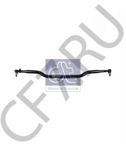 4003301703 BHARATBENZ Поперечная рулевая тяга в городе Екатеринбург