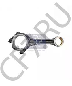 4000300320 BHARATBENZ Шатун в городе Екатеринбург