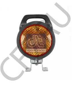 906-484 БЗАК Привод '' Ларгус, Renault Logan правый (8200499306) в городе Екатеринбург