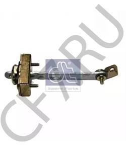 973 720 1516 BHARATBENZ Дверной шарнир в городе Екатеринбург