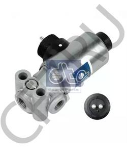 050805 Schmitz Магнитный клапан в городе Екатеринбург