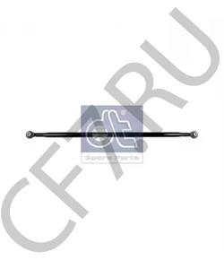 0003220323 BHARATBENZ Тяга / стойка, стабилизатор в городе Екатеринбург