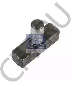 5000589512 RENAULT TRUCKS Ползун в городе Екатеринбург