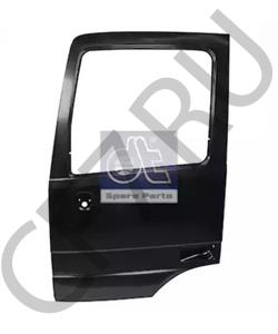 9437201405 MB ДВЕРЬ ЛЕВАЯ MERCEDES-BENZ в городе Екатеринбург