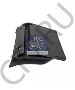 9605200019 DAIMLER Крыло в городе Екатеринбург