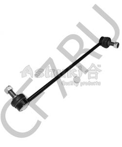 3397201 LMI Тяга стабилизатора передн левая HYUNDAI SANTA FE II, KIA SORENTO II в городе Екатеринбург