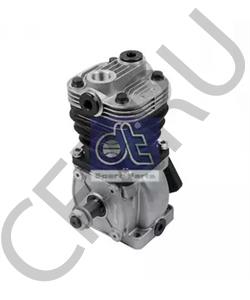 0031316301 SETRA Компрессор, пневматическая система в городе Екатеринбург