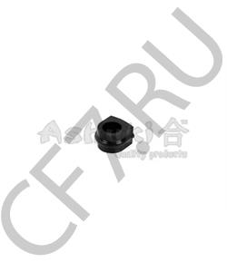 34060 01 INTERNATIONAL HARV. Втулка, стабилизатор в городе Екатеринбург