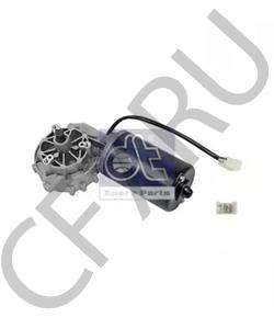 30038263 VDL Двигатель стеклоочистителя в городе Екатеринбург