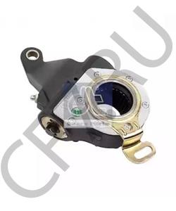 4004201338 BHARATBENZ Система тяг и рычагов, тормозная система в городе Екатеринбург