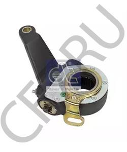 400 420 1238 BHARATBENZ Система тяг и рычагов, тормозная система в городе Екатеринбург