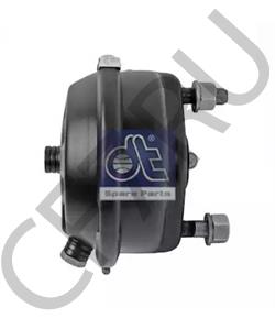 50 397 005 VALX Тормозная пневматическая камера в городе Екатеринбург