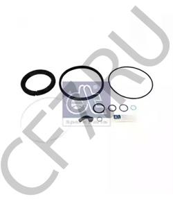 0694417 VDL Ремкомплект, тормозной клапан - тормозной механизм в городе Екатеринбург