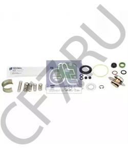 609955 Daco Деталь в городе Екатеринбург