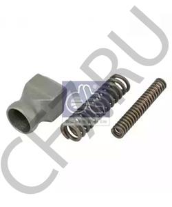 000 263 0140 S1 MERCEDES-BENZ Упор в городе Екатеринбург