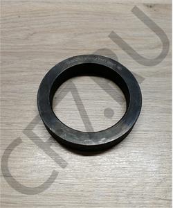 12JSD200T-1707107 SHAANXI Шайба выходного вала в городе Екатеринбург