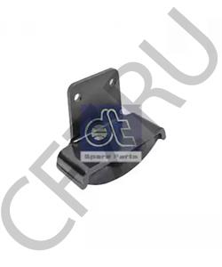 3753300075 BHARATBENZ Буфер, амортизация в городе Екатеринбург