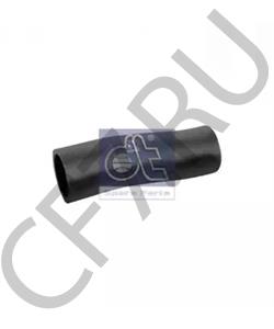 4005010582 BHARATBENZ Шланг радиатора в городе Екатеринбург